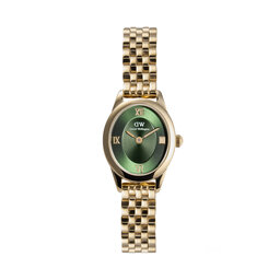 Daniel Wellington Orologio Daniel Wellington Ophelia Mini 22 DW00100804 Oro