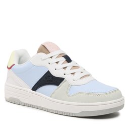 Zapatos gap hotsell mujer