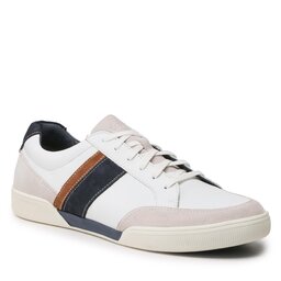 Lasocki Sneakers Lasocki ASSEN-11 White