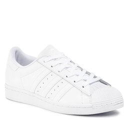 adidas Apavi adidas Superstar EG4960 Ftwwht/Ftwwht/Ftwwht