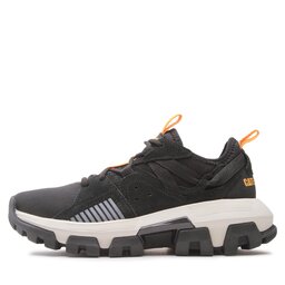 

Снікерcи CATerpillar Raider Sport P110597 Black/Black, Чорний