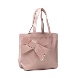 

Сумка Ted Baker Nikicon 253164 Pink, Рожевий