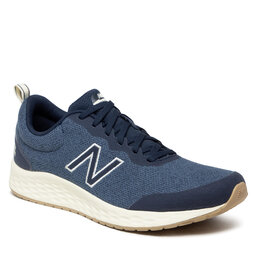 New Balance Apavi New Balance MARISMN3 Tumši zils