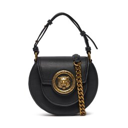Just Cavalli Handtasche Just Cavalli 75RA4BA2 ZS796 899