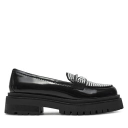 Steve Madden Loferi Steve Madden Longhaul SM11003448 Melns
