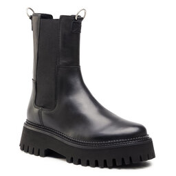 Bronx Trapery Bronx 47268-A Black 1