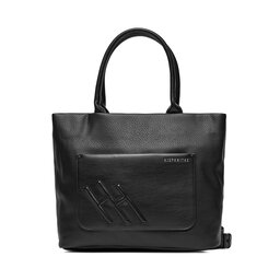 Hispanitas Táska Hispanitas BI232932 Black