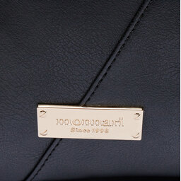 

Сумка Monnari BAG2600-K020 Чорний