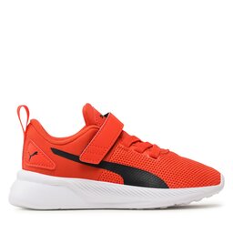 Puma Laisvalaikio batai Puma Flyer Runner V Ps 192929 38 Oranžinė