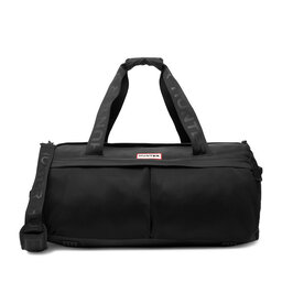Hunter Geantă sport Hunter C-HTR-XC-002-08 Negru