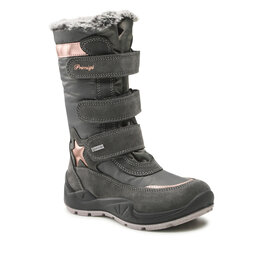 Primigi Botas de nieve Primigi GORE-TEX 2877755 S Grig