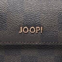 

Чохол для кредиток JOOP! Pippa 4140006935 Rose 304, Коричневий