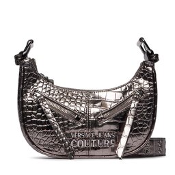Versace Jeans Couture Borsetta Versace Jeans Couture 75VA4BG3 ZS814 966