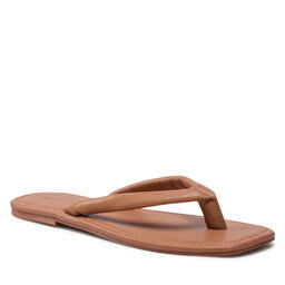 JENNY Infradito JENNY WS20142-02 Marrone