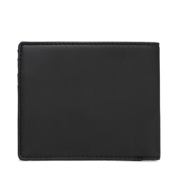 

Гаманець Puma BMW MMS Wallet 054298 Black 01, Чорний