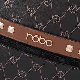 

Рюкзак Nobo, Чорний