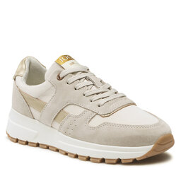 JOOP! Sneakersy JOOP! 4140007224 950