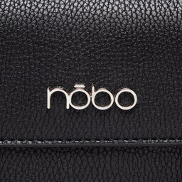 

Сумка Nobo NBAG-L3920-C020 Чорний