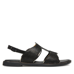 Lasocki Sandalen Lasocki RST-KATE-09 Schwarz