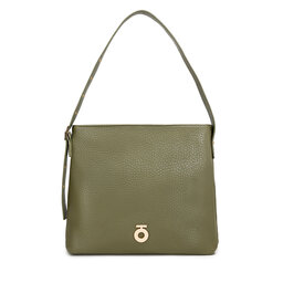 Nobo Torebka Nobo BAGU010-K009 Khaki