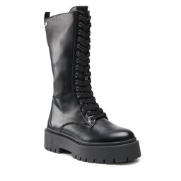 Gioseppo Stövlar Gioseppo Kitui 64516 Black