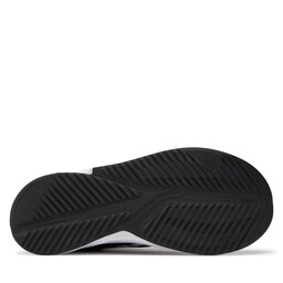 

Взуття adidas Duramo Sl IG2478 Core Black/Cloud White/Carbon, Чорний