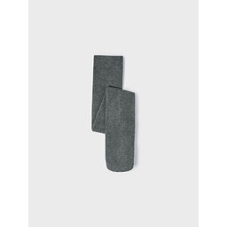 

Дитячі колготи Mayoral 10315 Acero Vig 73, Сірий