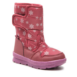 Garvalin Botas de nieve Garvalin 221851-B S Deco