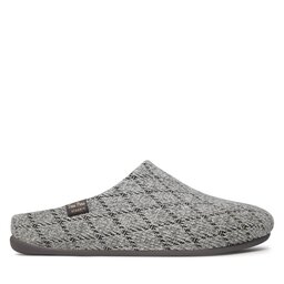 Toni Pons Papuci de casă Toni Pons Nauel-Km Gri