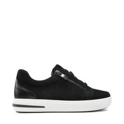 

Снікерcи Caprice 9-23754-27 Black Comb 019, Чорний
