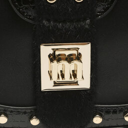 

Сумка Monnari BAG4230-M20 Black, Чорний
