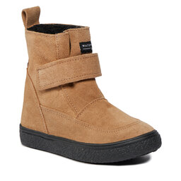 Mrugała Csizma Mrugała Inka 7299/3 Sand 20