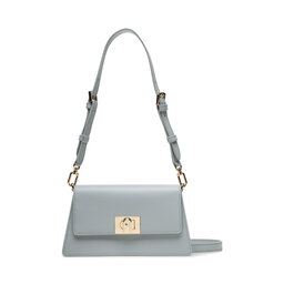 Furla Handväska Furla WB00856AX0733AR3001007 Artemisia