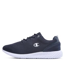 

Снікерcи Champion Sprint Winterized S21939-CHA-BS517 Nny, Cиній
