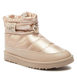 

Снігоходи Lee Cooper Lcj-23-44-1965La Gold, Золотий