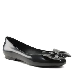 Melissa Balerini Melissa Melissa Doll Trend Ad 33896 Black AO180