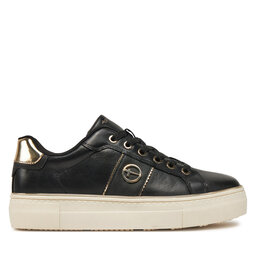 Tamaris Zapatillas Tamaris 1-23724-42 Negro