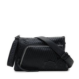 Desigual Borsetta Desigual 23WAXP61 2000