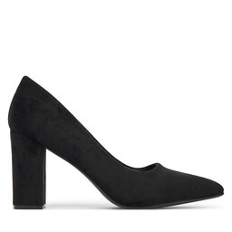 JENNY Décolleté JENNY MERLIN WS20919-01 Nero