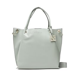

Сумка Armani Exchange, Зелений
