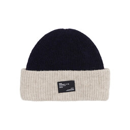 Kids ONLY Bonnet Kids ONLY 15300572 Peacoat 4297954