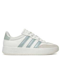adidas Αθλητικά adidas Barreda JI4905 Λευκό
