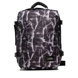 National Geographic Rucsac National Geographic Hybrid N11802.96CRA Cracked