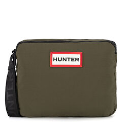 Hunter Torba Hunter HTR-K-004-06 Kaki