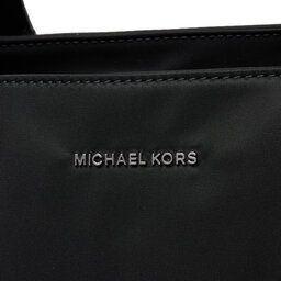

Сумка MICHAEL Michael Kors 30S4SRKT7C Black, Чорний