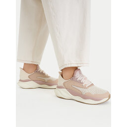 Clarks Sneakers Clarks Clarks Pace. 26184591 Beige