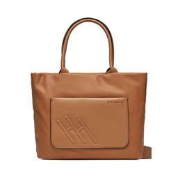 Hispanitas Táska Hispanitas BI232932 Brown