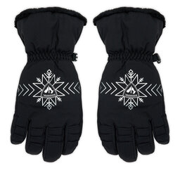 Rossignol Skidhandskar Rossignol W Perfy G RLMWG12 Black