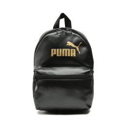 Puma Σακίδιο Puma Core Up Backpack 079476 01 Puma Black