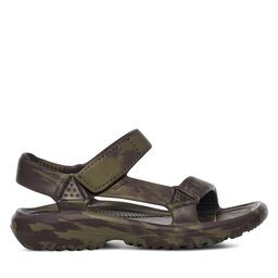 Teva Sandale Teva Hurricane Drift Huemix 1134390C Zelena